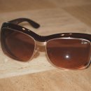 트렌디카 안경원 이미지