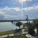 스파앤 | [다낭] 리버타운 호이안 리조트 앤 스파 내돈내산 후기