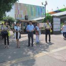 문화부동산중개사무소 이미지