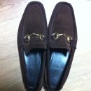 수원-0155 이미지