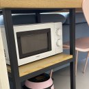 헤이브리즈 | 경주 가성비 숙소 천북 풀빌라 헤이브리즈 201호 후기