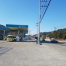본산공단카 네이버블로그