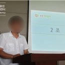 투투에이전시 이미지