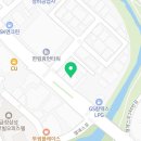 거성냉난방 이미지