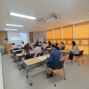 남해식품 - 달서구 용산로 147 | 남해식품