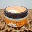 Muscle Bomb(머슬밤) | 아르간오일 &amp; 시어버터 활용법 - 헤어 / 페이스 / 바디 오일 추천 (영국 푸시)