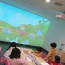 용인대학교 박물관 | 용인대 매교 태권도장 다니면서 아이가 너무 좋아해요! 🥋💖