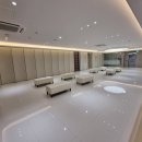 민앤민의원 | 화농성 여드름, 알고 치료해야 합니다