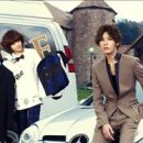 풀하우스2 이미지