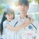 경기도 수원시 팔달구 신풍로23번길 이미지