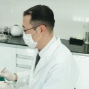 루미네스치과의원 이미지