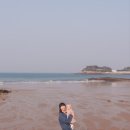 CU 부안줄포로드점 | 전북 부안 여행지 추천 - 채석강, 격포 해수욕장, 내소사, 모항 전망대, 모항 경관 졸음쉼터