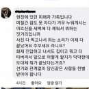마르하 이미지
