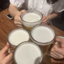 씨유대전가오점 이미지