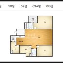 유림건설(주) 이미지
