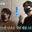 모던필 이미지
