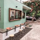 어반드로잉 이미지