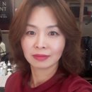 리아헤어 이미지