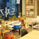 세븐일레븐 부산수영점 이미지