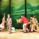 새싹예술 어린이집 이미지