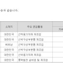 세진에너지(주) 이미지