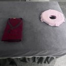 그득 | 의정부 마사지 [다온마사지] 진심그득 추천 후기, 고수의 마사지란.. 이런거야....