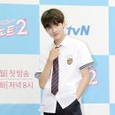김사무엘