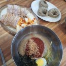 덕곡막국수 이미지
