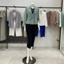 040-2 이미지