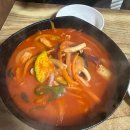 조은마음도서관 이미지