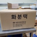 세종양봉백화점 이미지