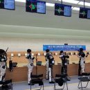 춘천공공사격장 이미지