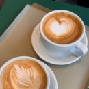 중대로2길 | 11월 일상