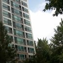 성북-돈암-2005 이미지