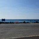 스테이반하나 이미지