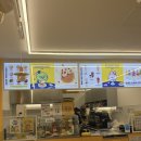 빽다방순천왕지점 | 순천 카페 ‘와플대학’ (왕지캠퍼스점) 젤라또 와플 후기