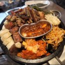 부산고기백화점 이미지