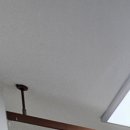 보람신경외과의원 이미지