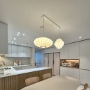 트리풀시티원공인중개사사무소 | 트리풀시티9단지 모던하게 올리모델링 된 44평A타입 매매