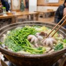 서천해양캠핑장 | 2026 서천 동백꽃 쭈꾸미 축제, 바가지 없는 시세와 명당 주차 3가지 꿀팁