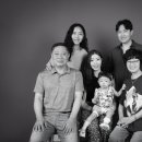 오라스튜디오커피