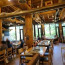 우이산장 이미지