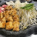 농림상회