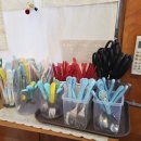 할멈탕수육김밥(풍암점) | 담양) 곤충 박물관 맛집 추천 할멈탕수육