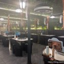 까치산역 3번출구 이미지