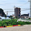 카펠라스파펜션 이미지