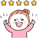 정한카센타 이미지