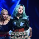 고원 이미지