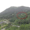 학교법인금정학원 이미지