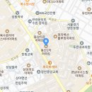 수원소방서(파장119안전센터)